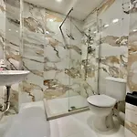 Raspberry Modern & Free Parking Apartment Sofia