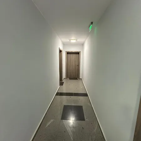 Raspberry Modern & Free Parking * ソフィア