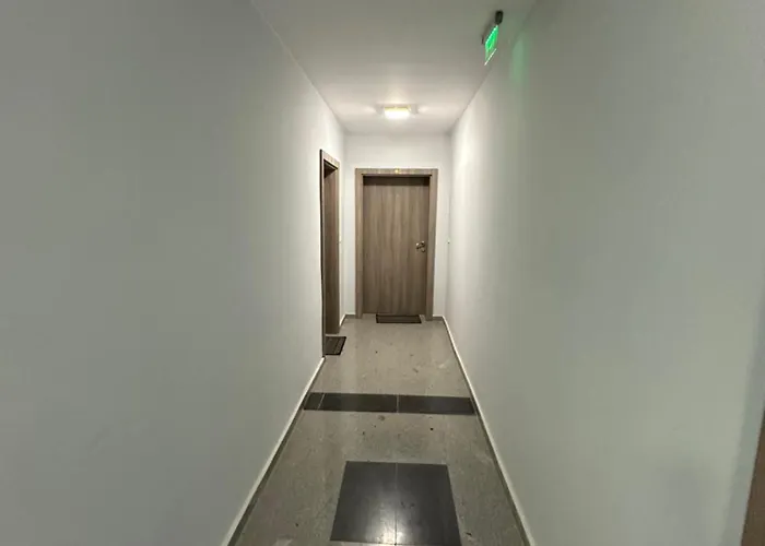 Raspberry Modern & Free Parking * ソフィア